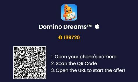 Scrambly Review [2024]: How I Made Money Testing Apps.
